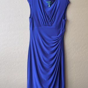 Lauren by Ralph Lauren Dress